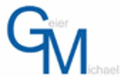 Geier Michael  - Foto 1