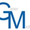 Geier Michael 