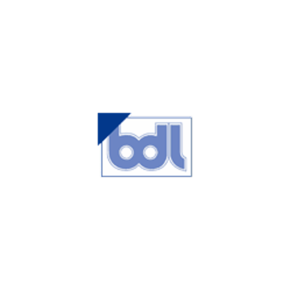B.D.L.  - Foto 1