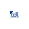 B.D.L. 