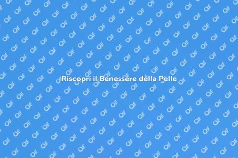 Trattamenti Efficaci per Dermatosi