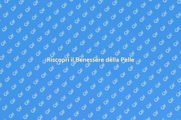 Soluzioni Efficaci per Dermatosi