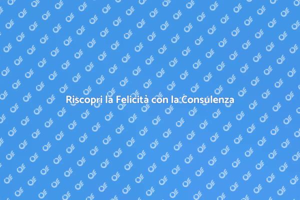 La Chiave per Rinnovare il Tuo Amore