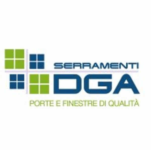 SERRAMENTI DGA srl - Foto 1