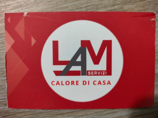 lam srl - Foto 2