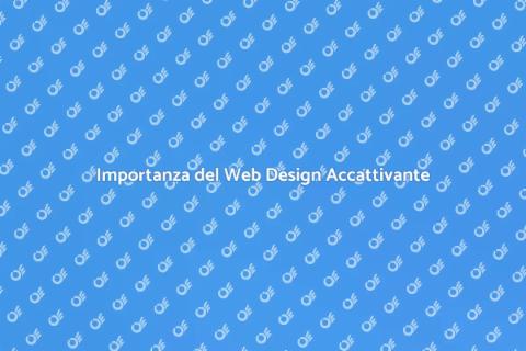 Web Design Professionale per Aziende