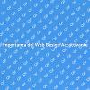 Creare Siti Web Efficaci per Aziende