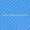 Installazione Condizionatore: Comfort Essenziale