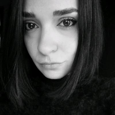 Maria Clara C. - Foto 1