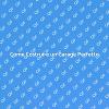 Costruzione Garage: Tutto Quello che Serve