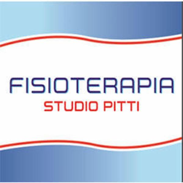 Fisioterapia Studio Pitti  - Foto 1