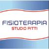 Fisioterapia Studio Pitti 