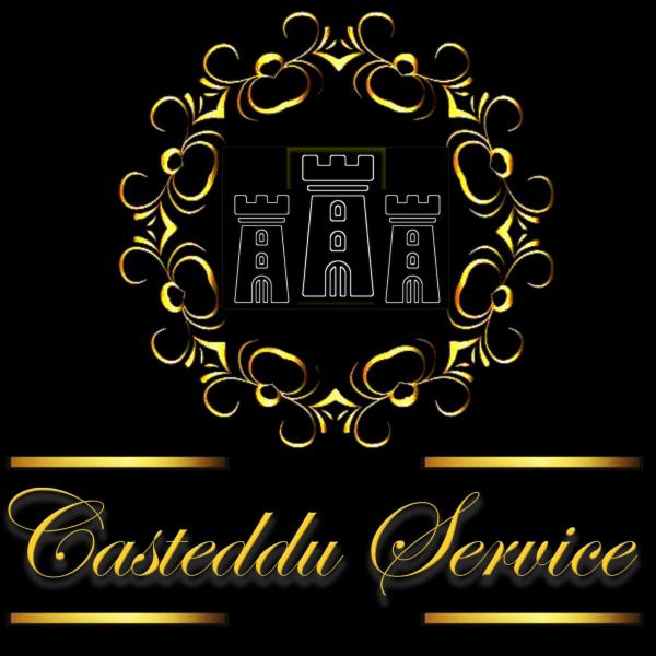 Casteddu Service s.r.l.s - Foto 1