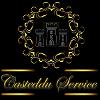 Casteddu Service s.r.l.s