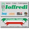 Parati Ioffredi 