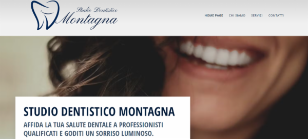 Dab Consulting di Damiano Antonio Barone - Foto 3
