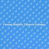 Parquet Bamboo: Scelta Eco-Friendly