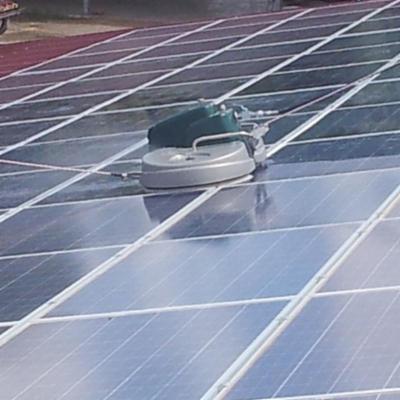 Elettricità Mancini  - Foto 6