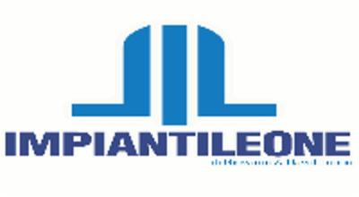 Impianti Leone  - Foto 1