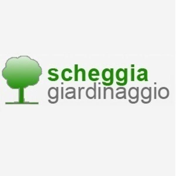 Scheggia Giardinaggio  - Foto 1
