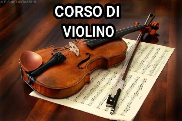 Musicista e Dj  & Corsi musica - Foto 19