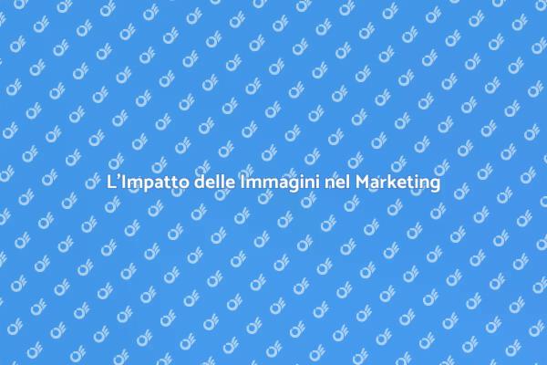 Immagini che Vendono: Scopri Come