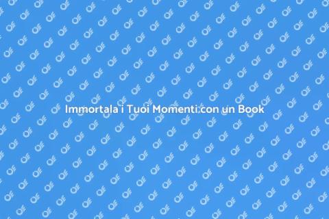Book Fotografico a Tema: Scopri di Più