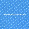 Giardinaggio Efficiente con Timer