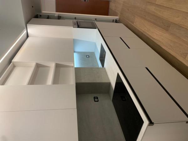 SM - Foto 4