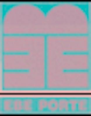 Ebe  - Foto 1