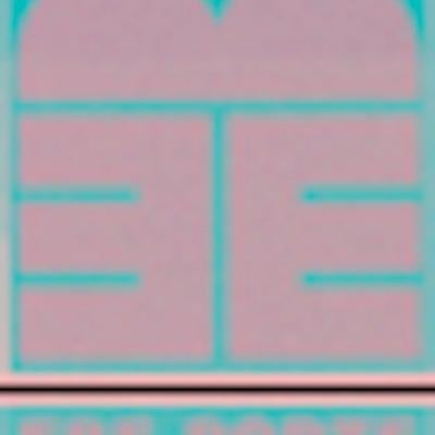 Ebe