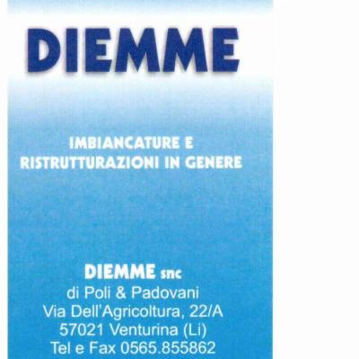 Diemme  - Foto 9