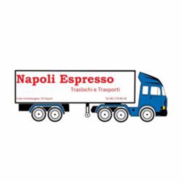 Traslochi La Napoli Espresso  - Foto 1
