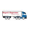 Traslochi La Napoli Espresso 