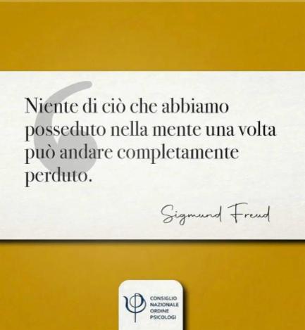 Giada P. - Foto 4