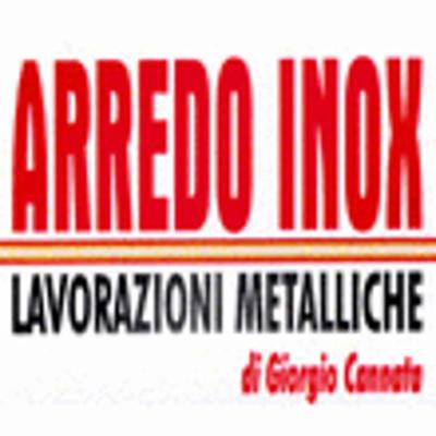 Arredo Inox  - Foto 1