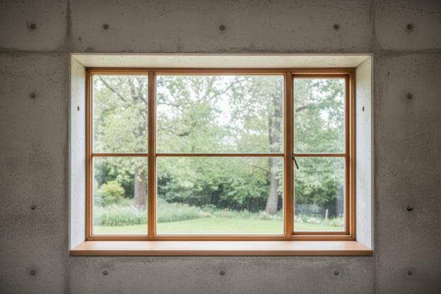 Restyling di interni domestici