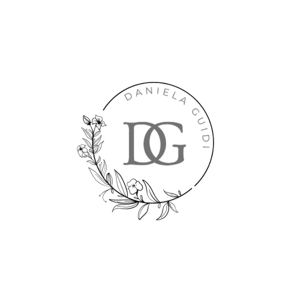 DIEMMECOM - Foto 16