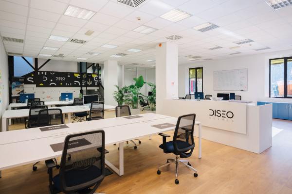 Diseo A. - Foto 2