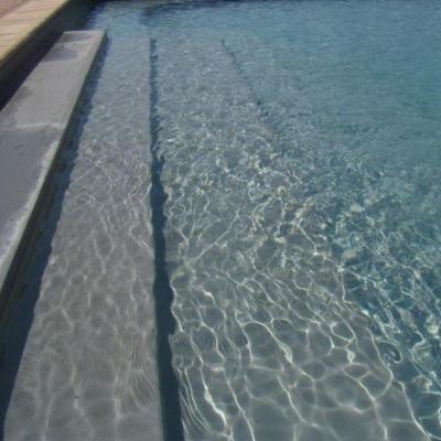 Ricci Piscine Sas  - Foto 9