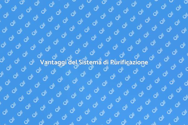 Migliora la Tua Vita con Acqua Pura