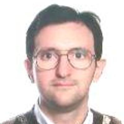 Gianluca