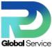 RD GLOBALSERVICE SRL - Foto 1