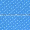 Isolamento Efficiente con Lana di Roccia