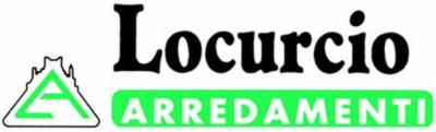 Arredamenti Locurcio  - Foto 2