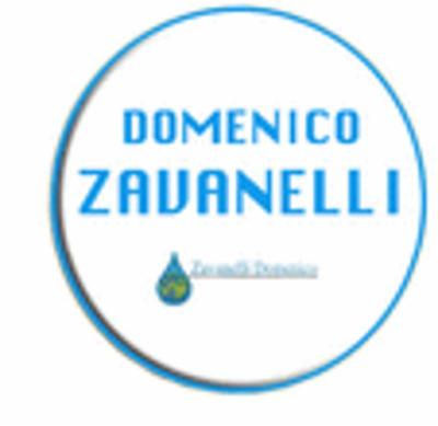 Zavanelli Impianti  - Foto 1