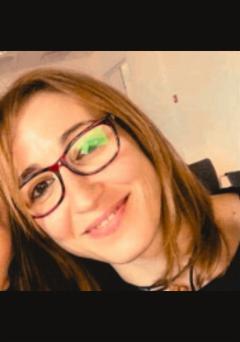 Anna T. - Foto 1