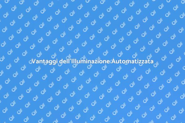 Illumina il Tuo Acquario con Innovazione