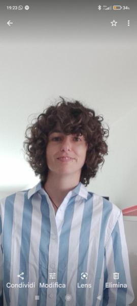 Eli - Foto 1