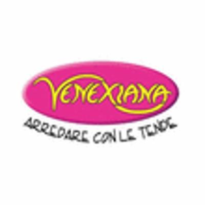 Venexiana Arredare con Le Tende  - Foto 1